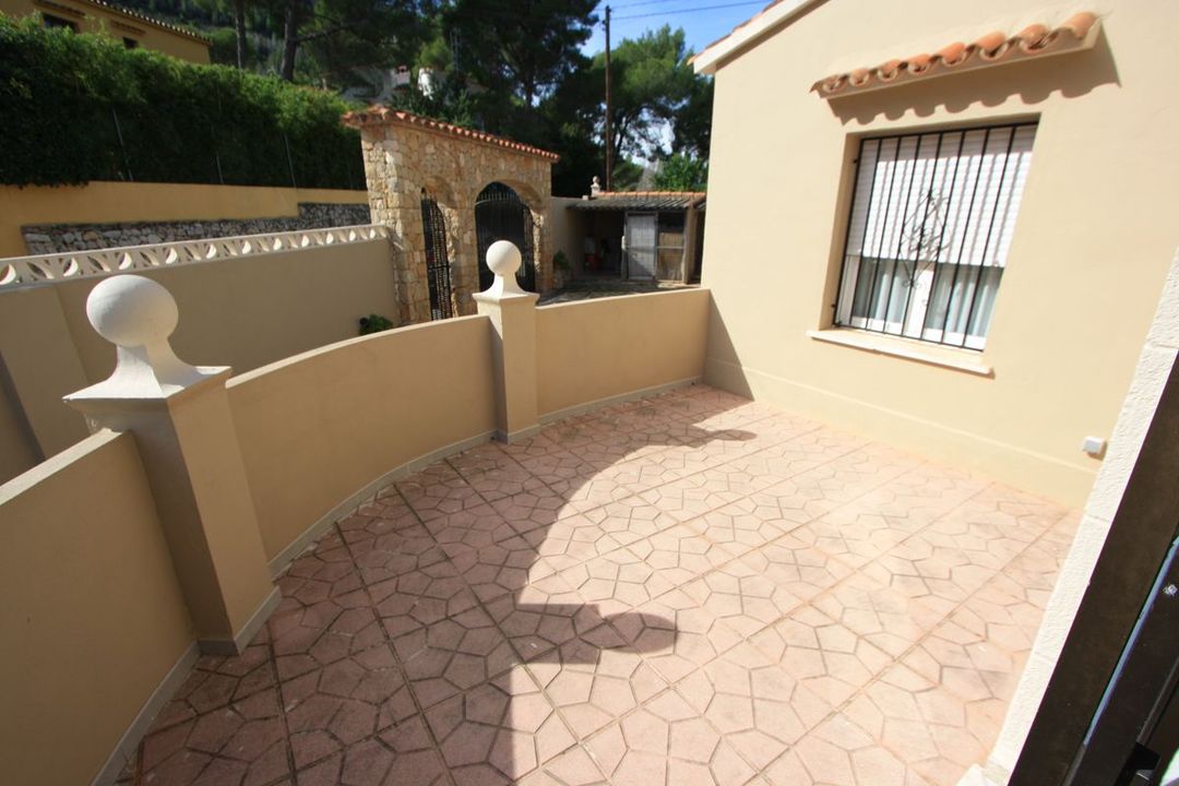 Property image 26