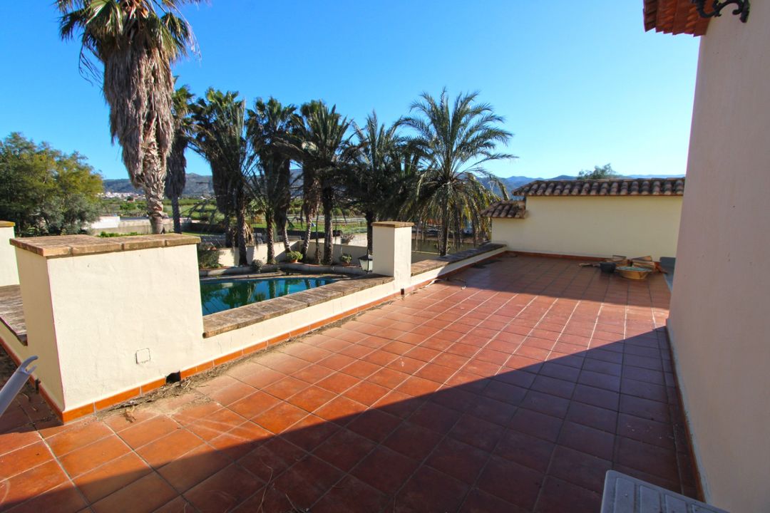 Property image 34