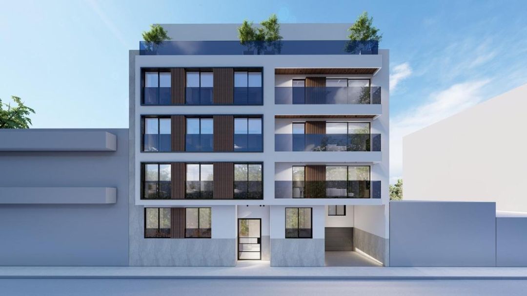 Property image 18