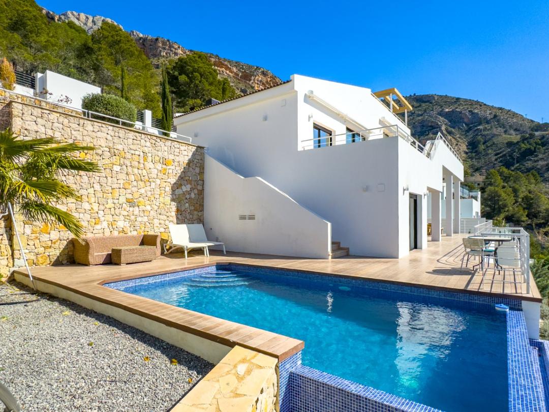 Property image 27