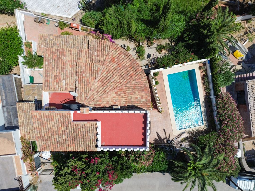 Property image 37