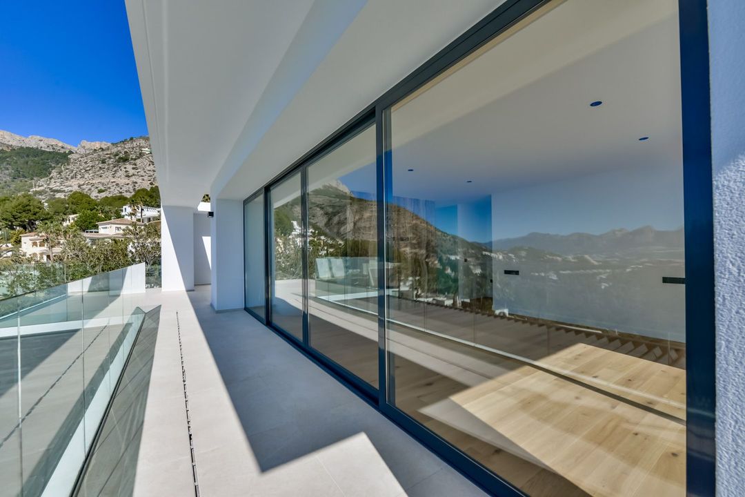 Property image 31