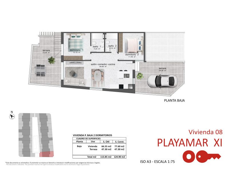 Property image 11