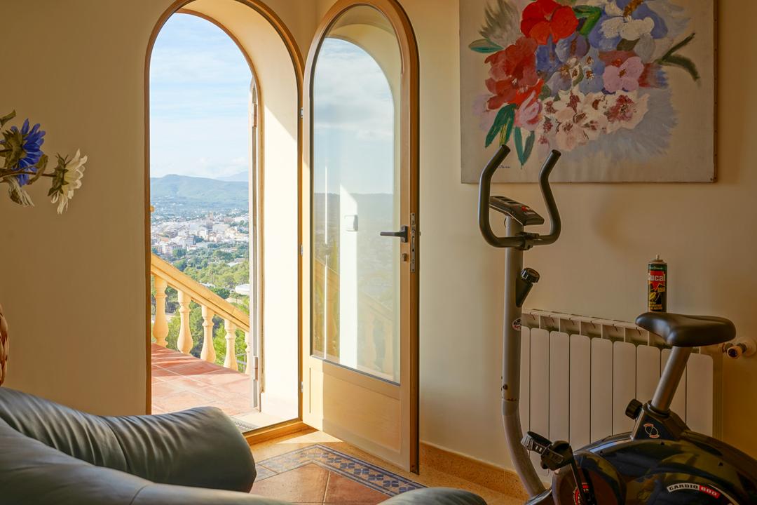Property image 31