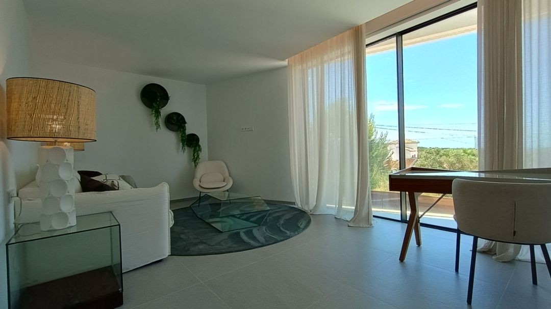Property image 42