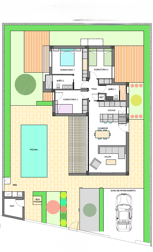 Property image 8