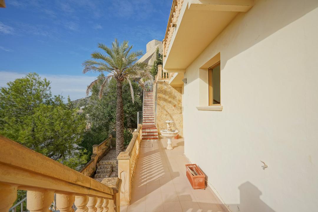 Property image 33