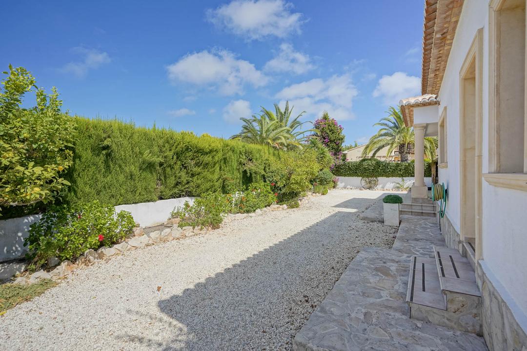 Property image 39