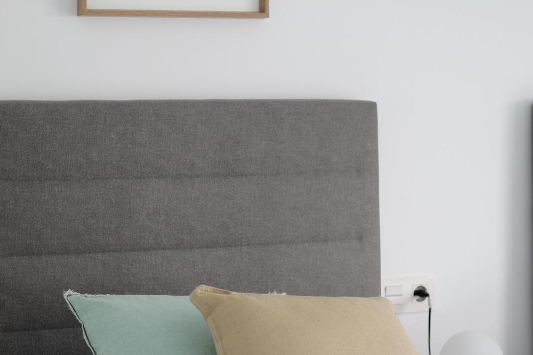 Property image 43