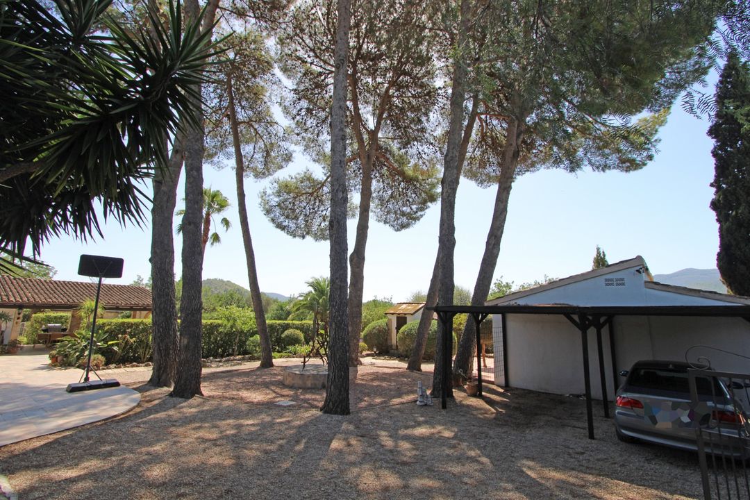 Property image 40