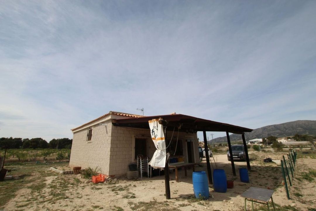 Property image 16