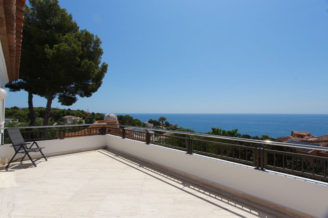 Property image 38