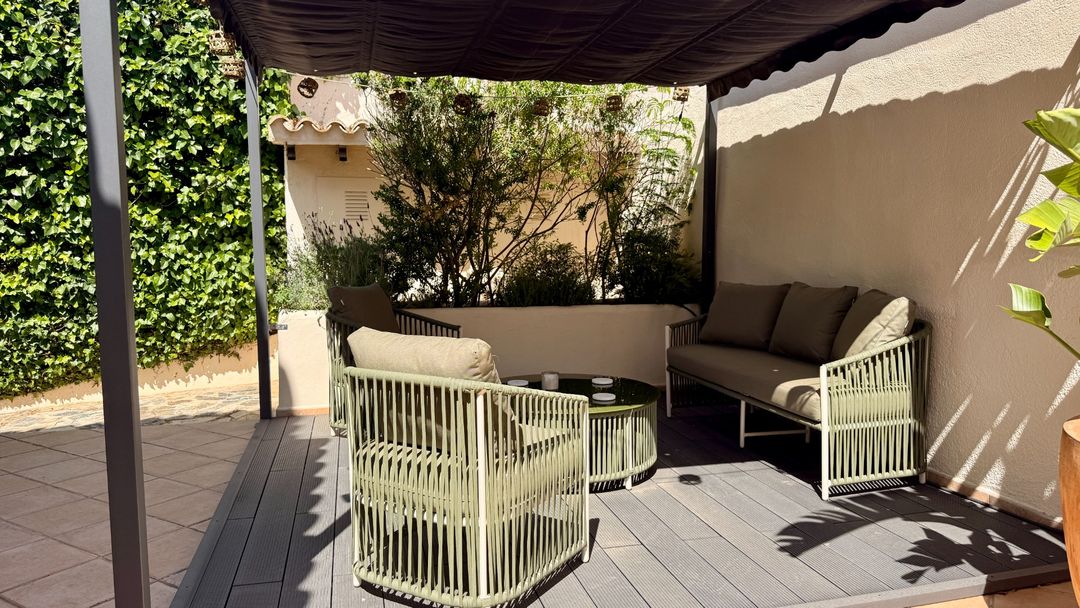 Property image 32