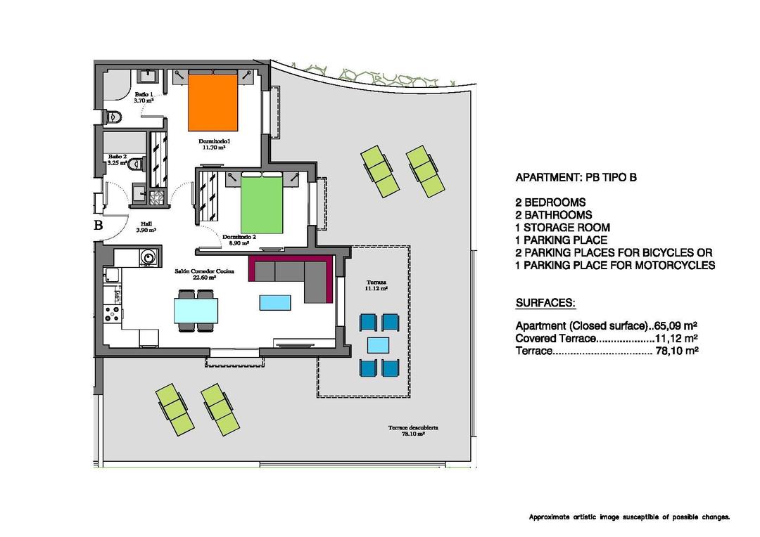 Property image 19