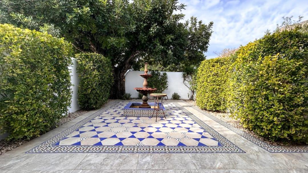 Property image 18