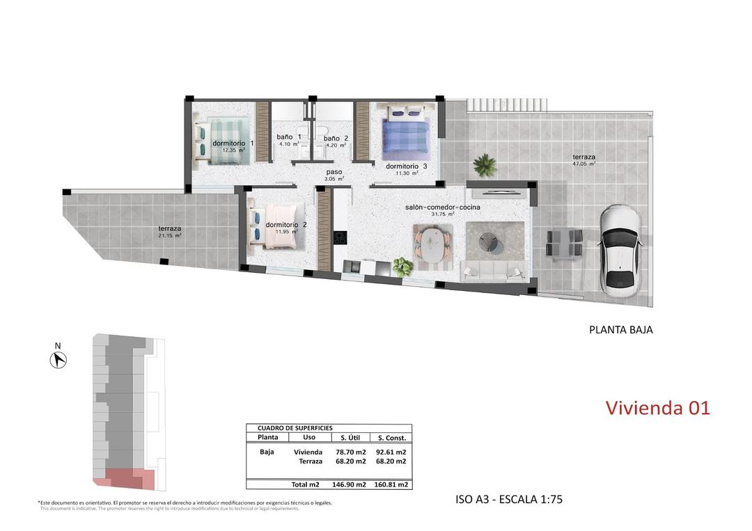 Property image 18