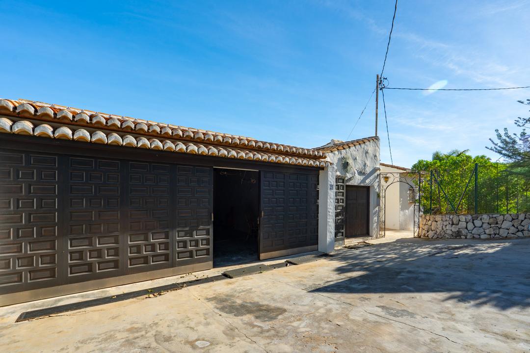 Property image 40