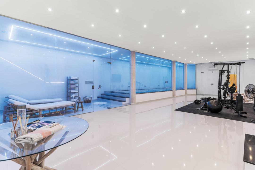 Property image 39