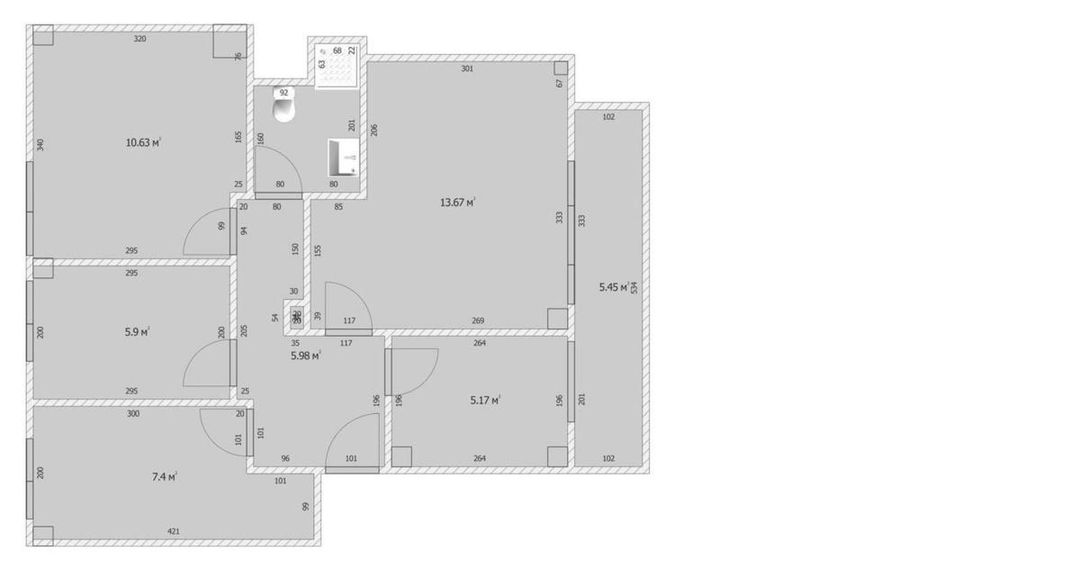 Property image 18