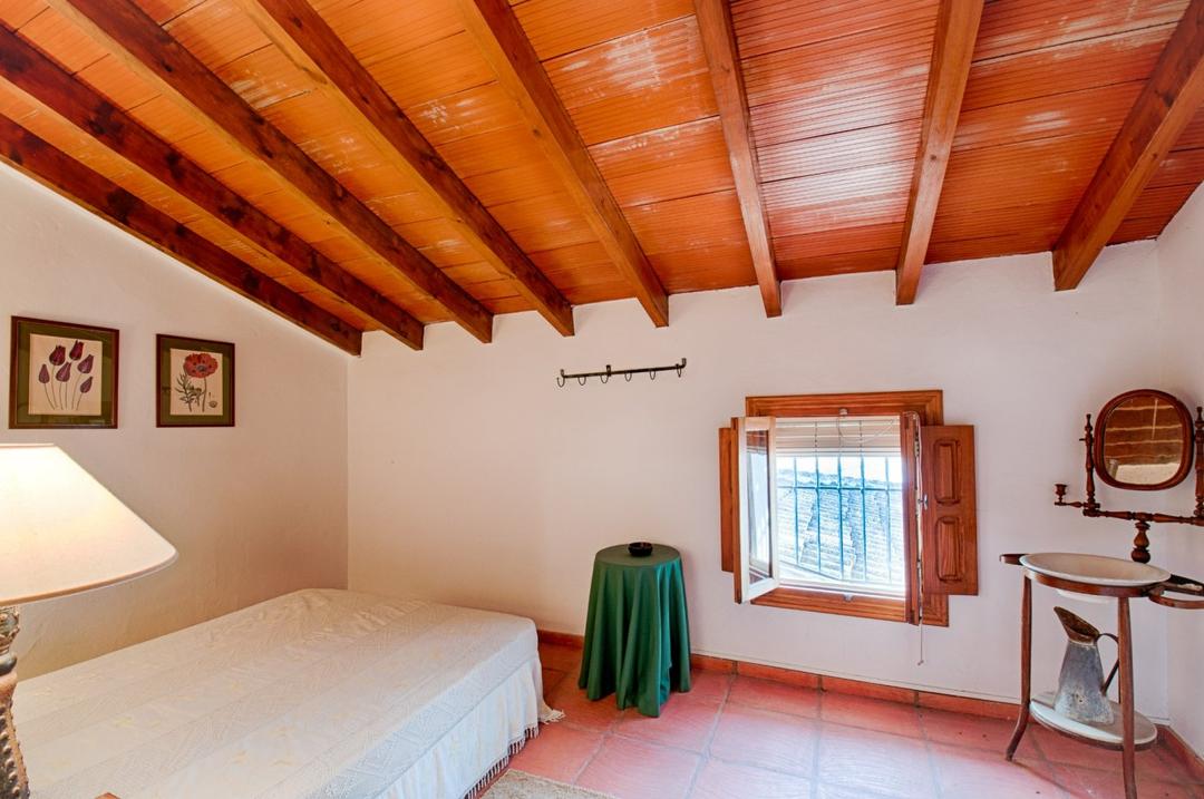 Property image 43