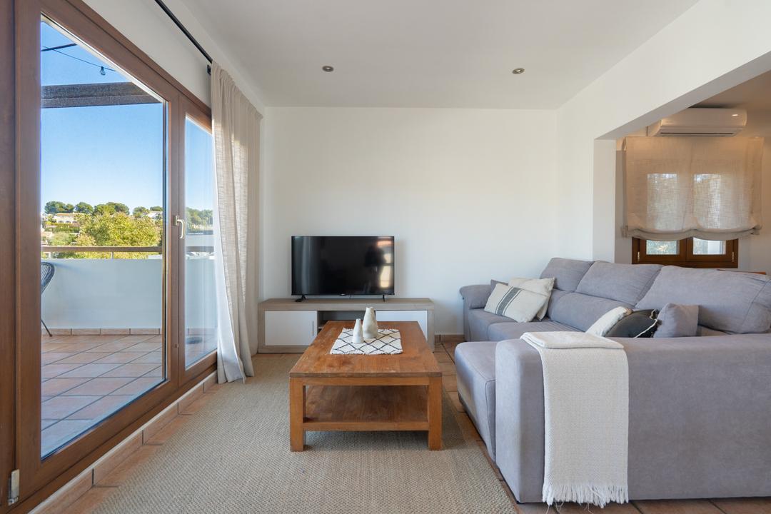 Property image 36