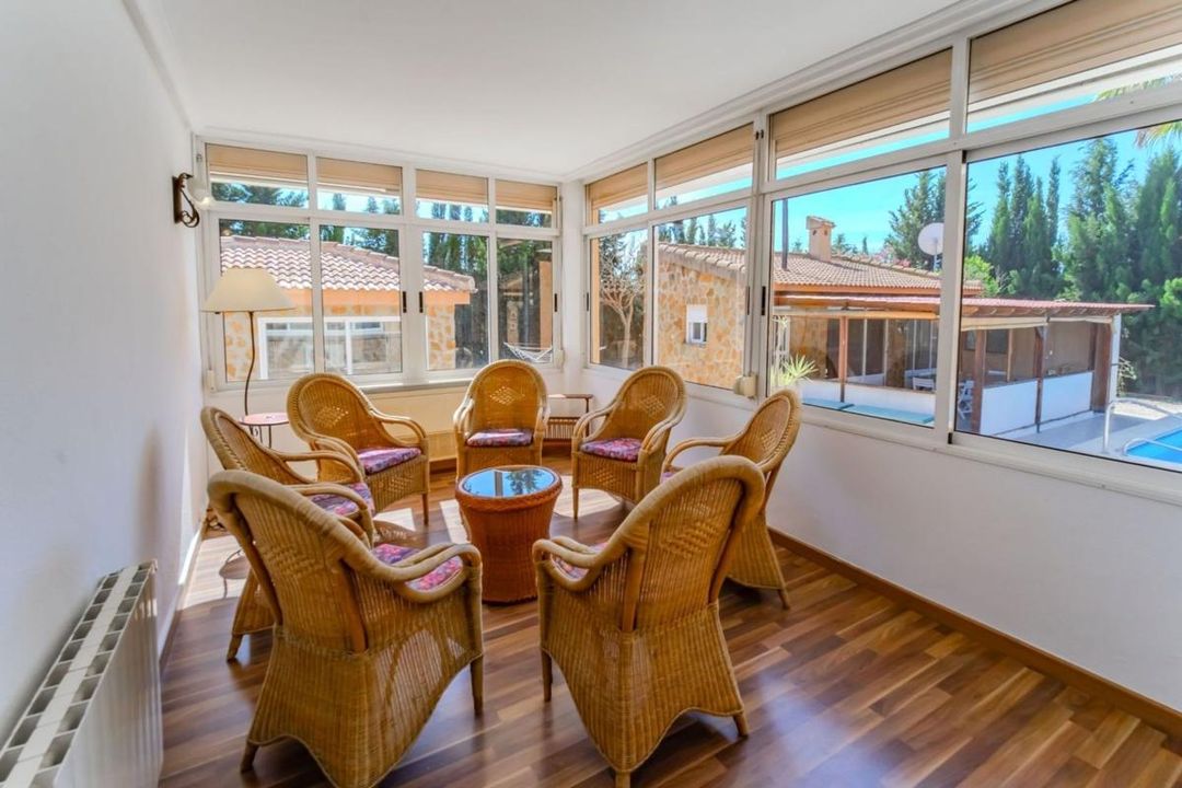 Property image 22