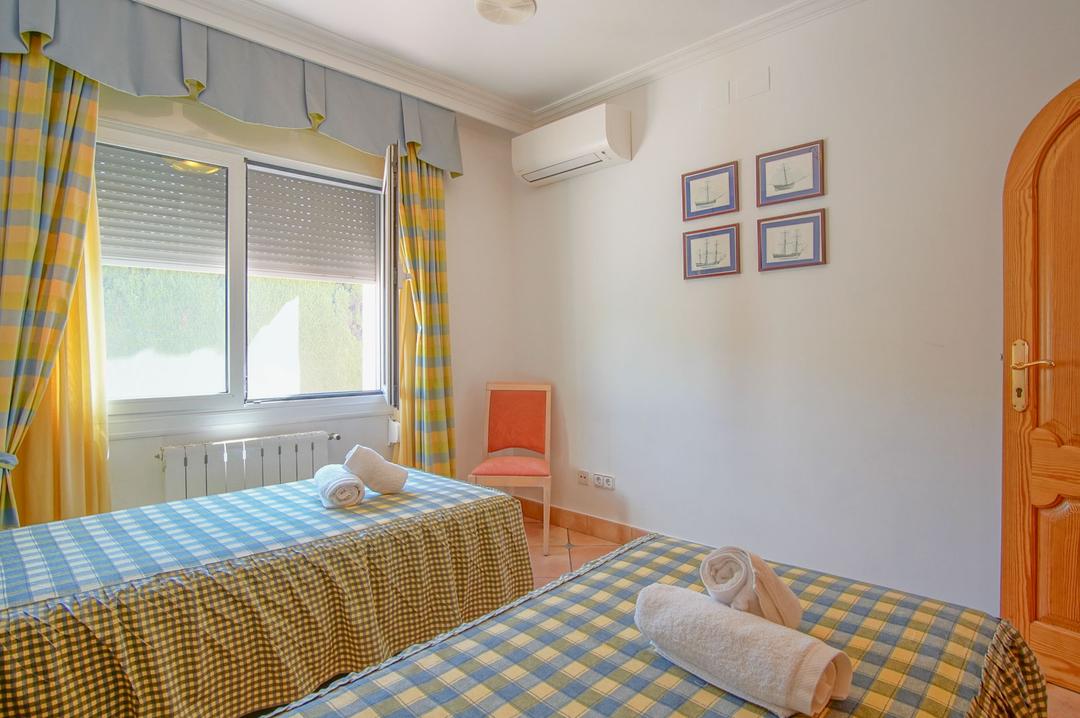 Property image 32