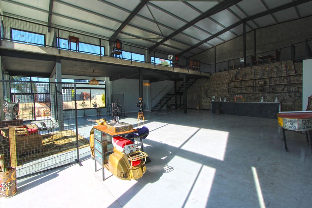 Property image 36