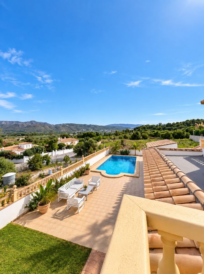 Property image 27