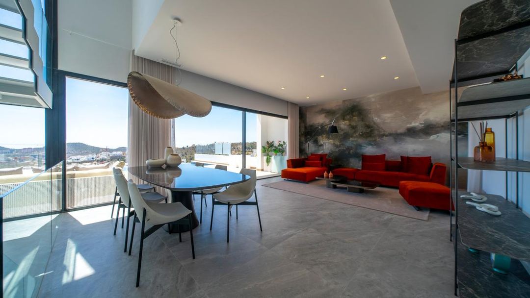 Property image 38