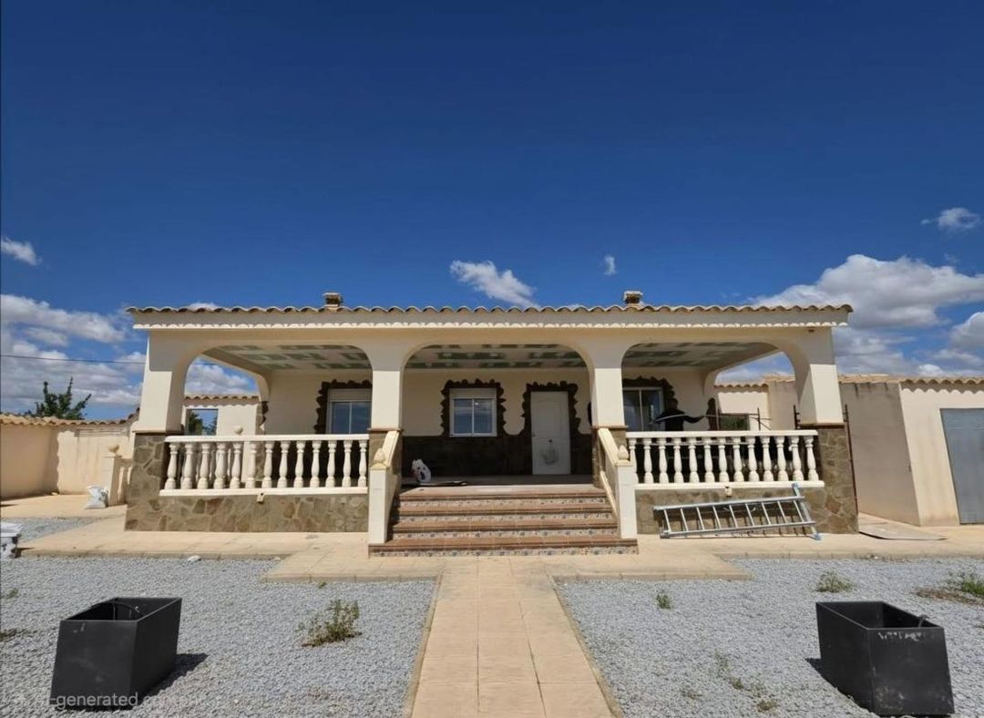 Property image 16