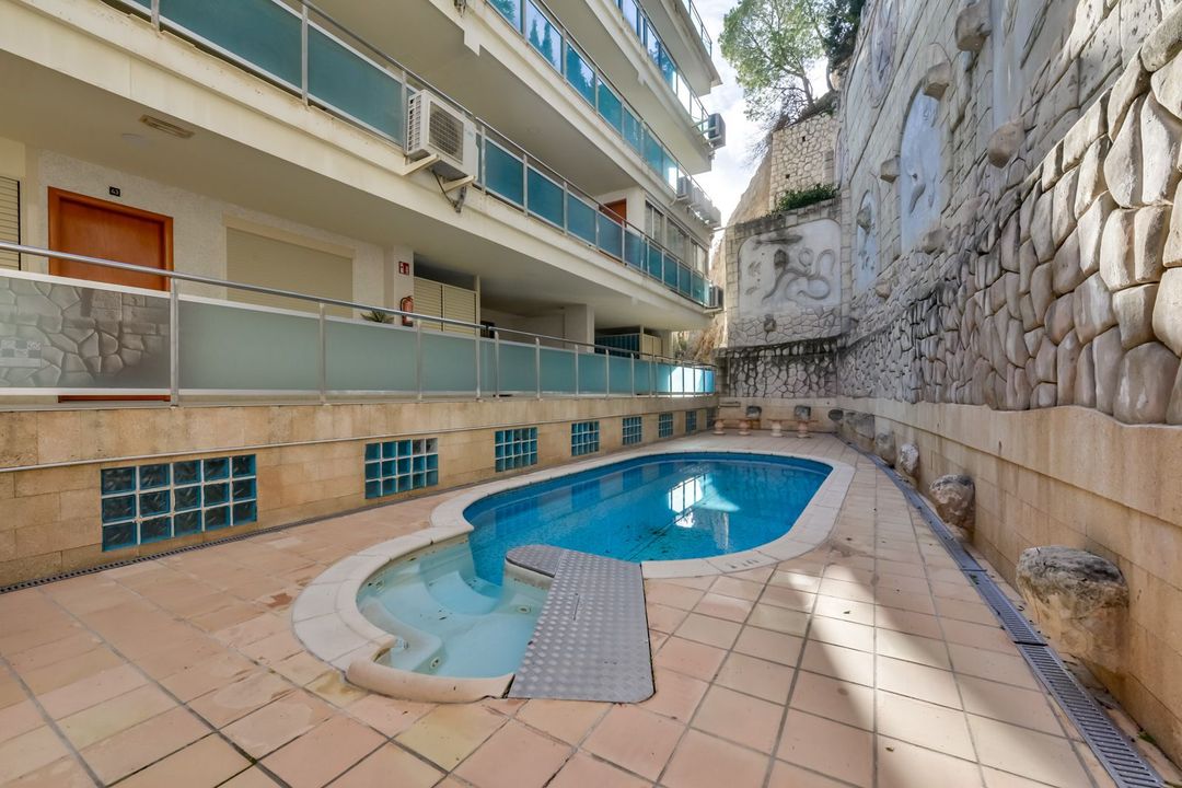 Property image 41