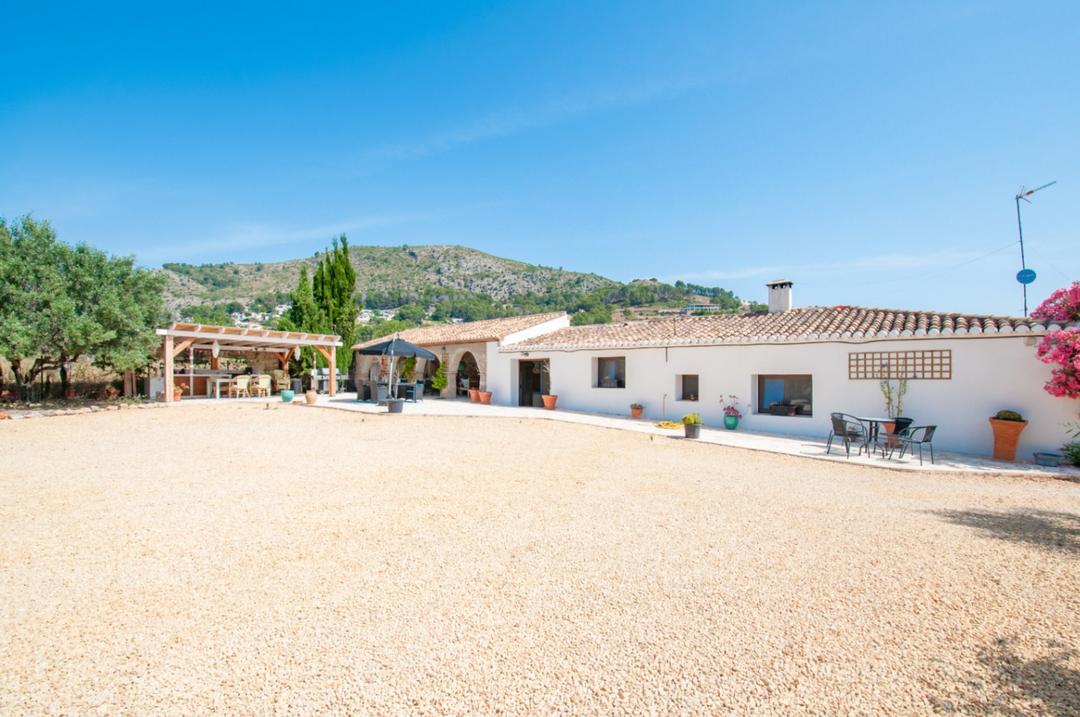Property image 38