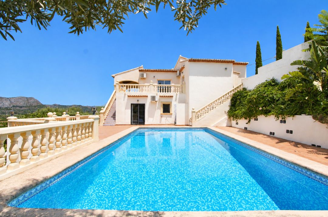 Property image 27