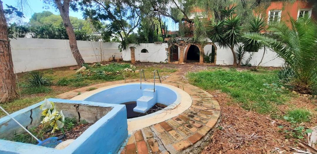 Property image 8