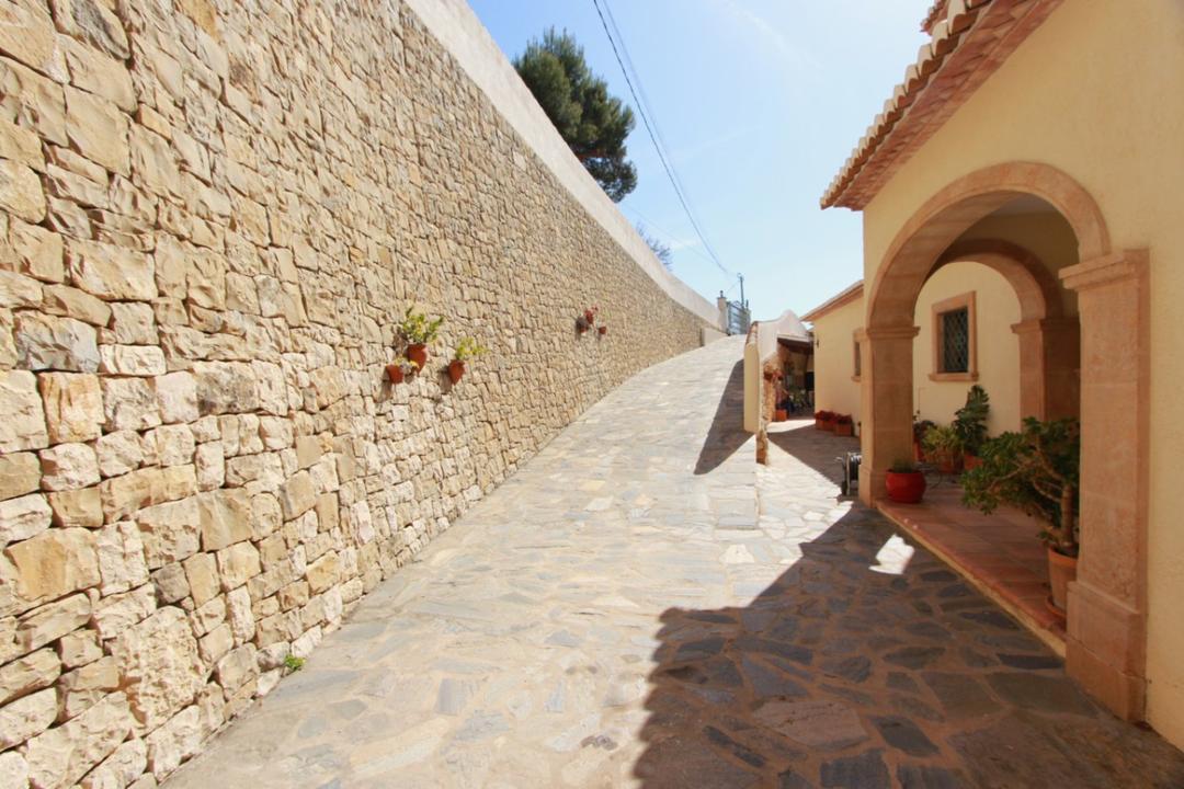 Property image 41
