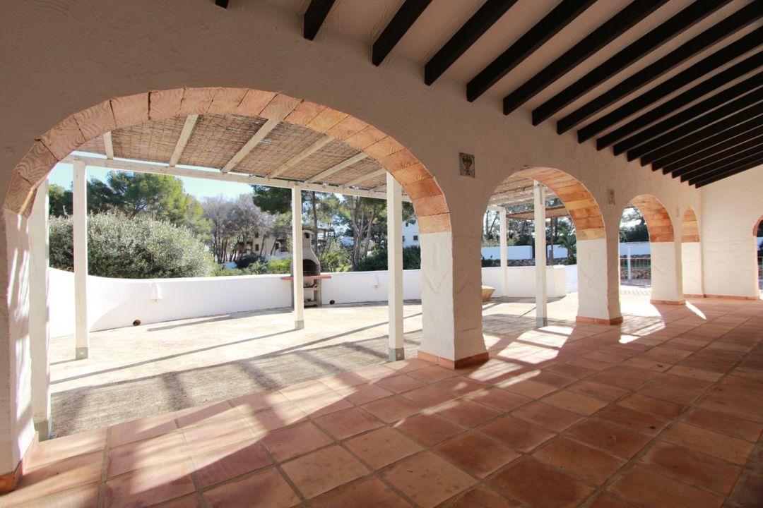 Property image 24