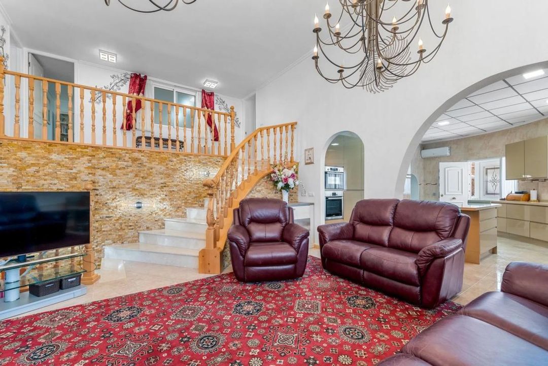 Property image 24