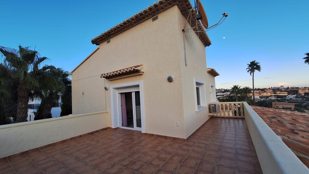 Property image 23