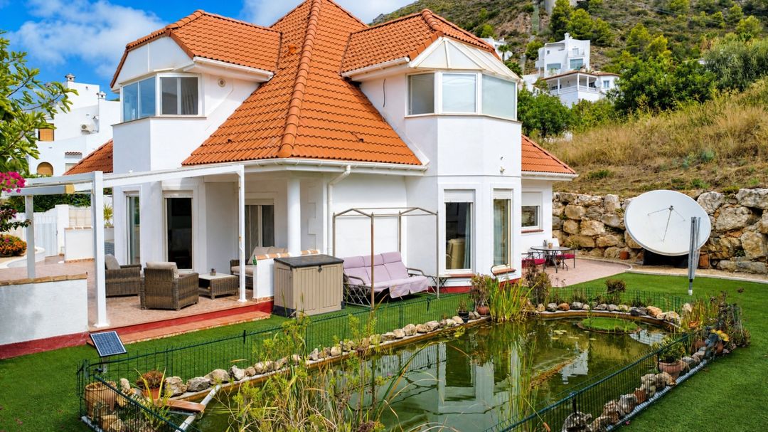 Property image 34