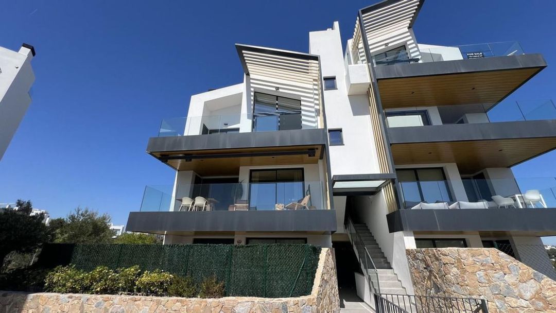 Property image 27