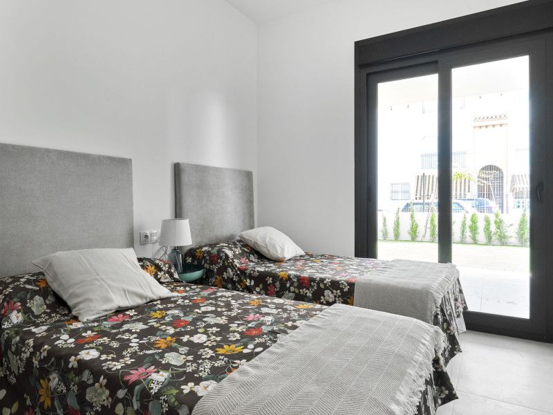 Property image 41
