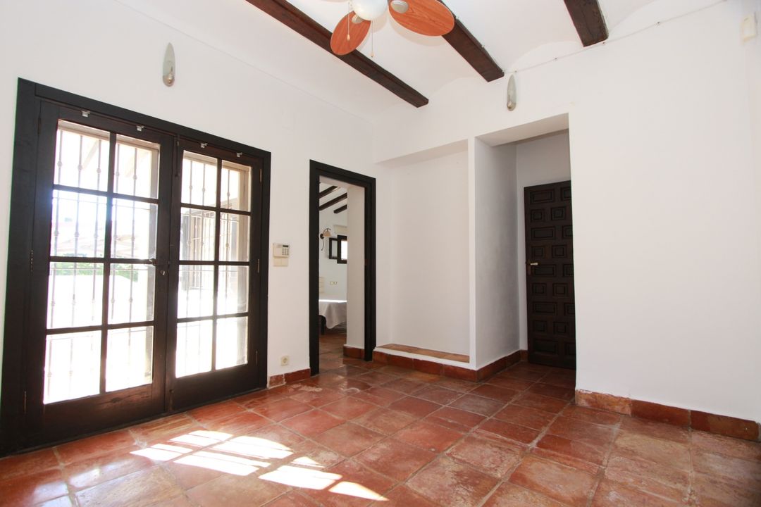 Property image 23