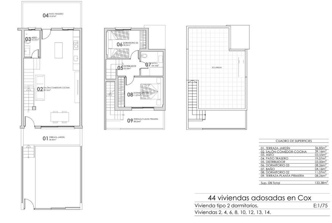 Property image 36