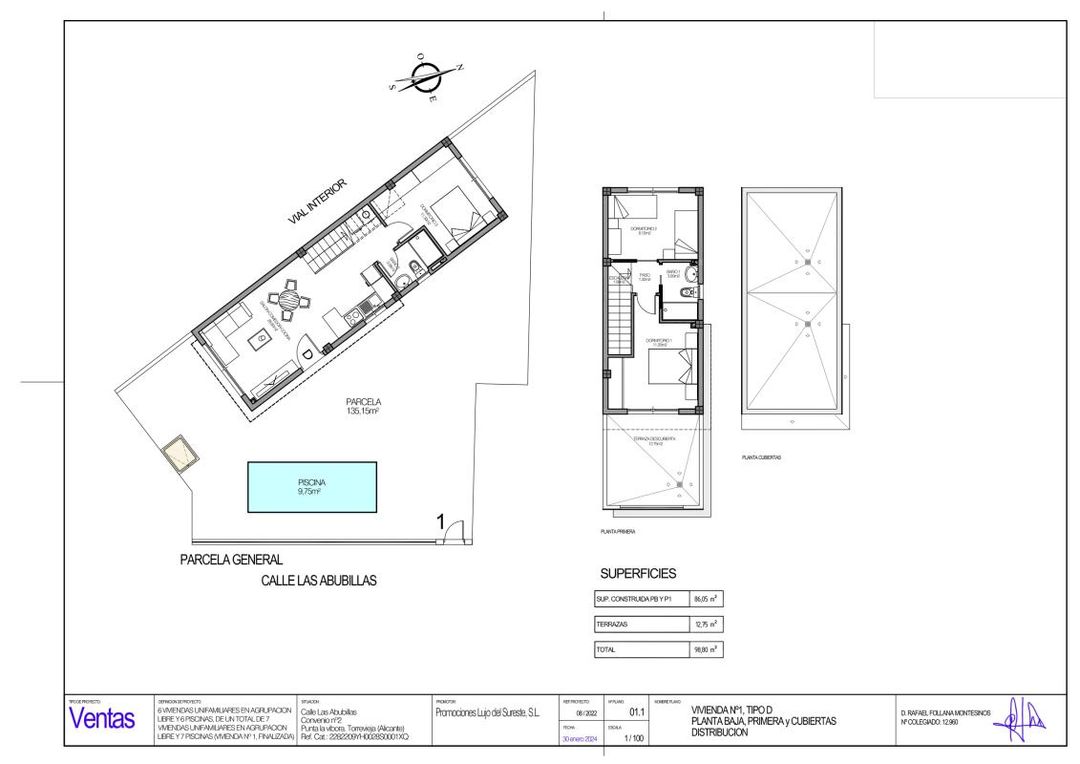 Property image 30