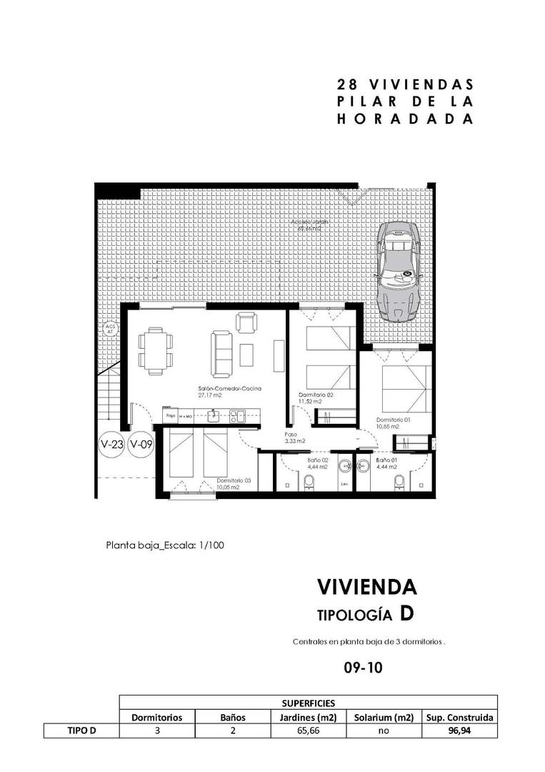 Property image 27