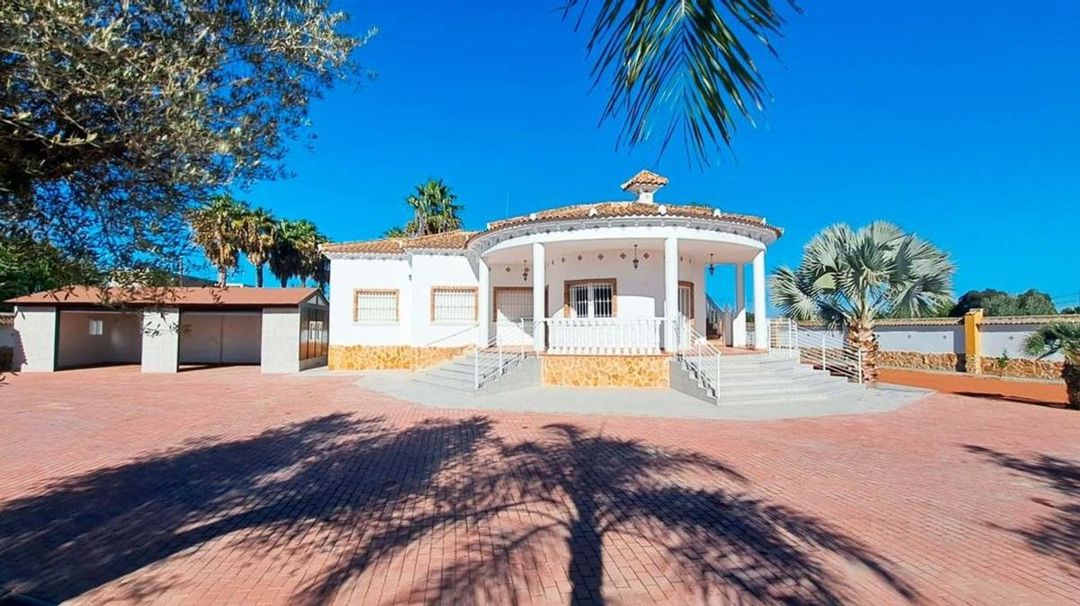 Property image 16