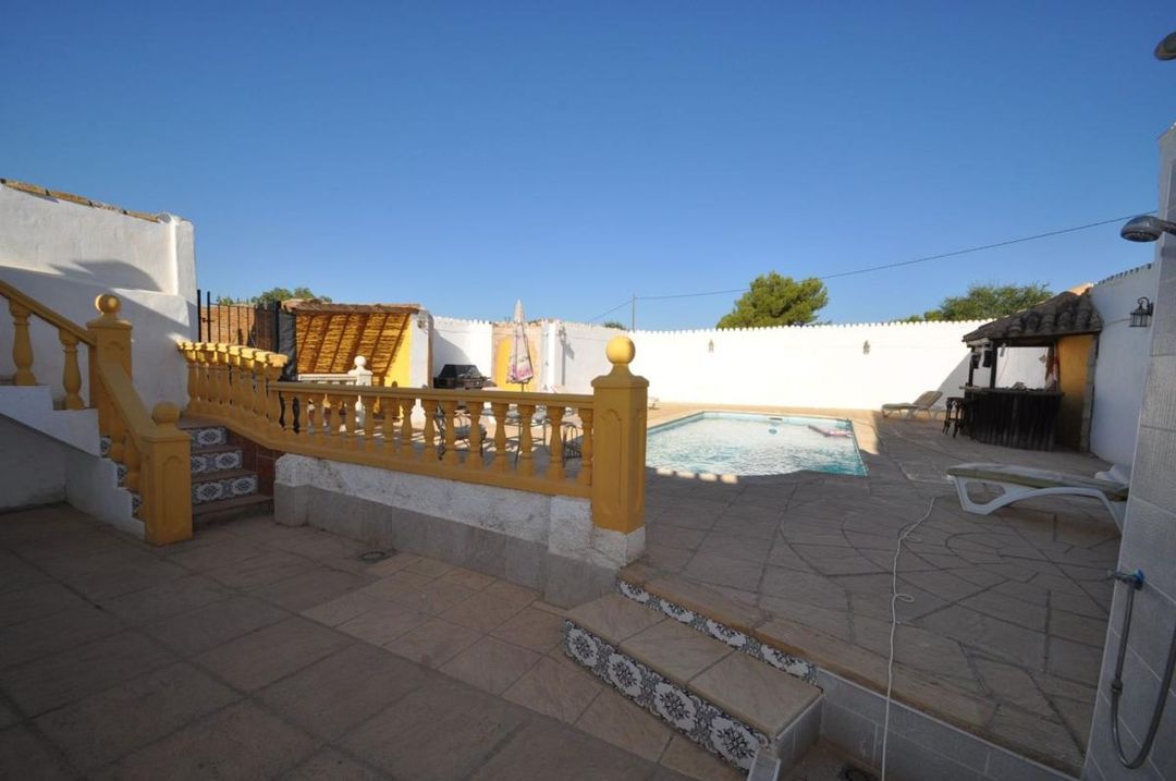Property image 27