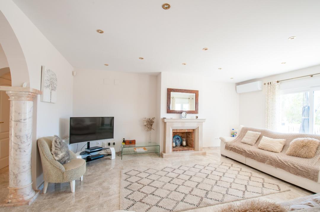 Property image 37