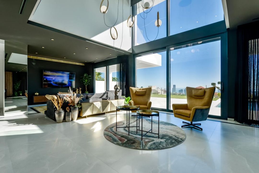 Property image 32